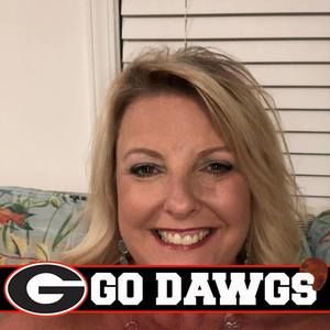 Meet your Posher, Paula